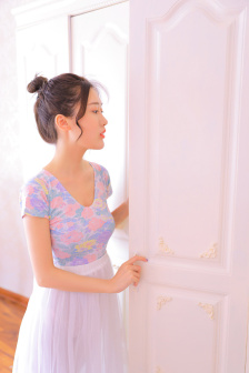 宝贝腿开大点我添添公视频免费